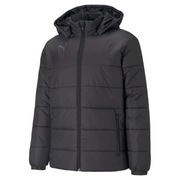 puma Team Liga 25 Padded Jacket