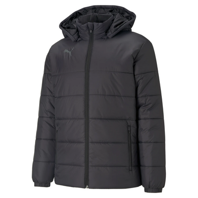puma Team Liga 25 Padded Jacket