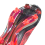 adidas F50+ Elite FG - Paquete Horizonte Vívido