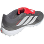 adidas Predator Pro Ft Turf Finishers Steel