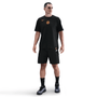 Nike Inter Milan Men's Total 90 Remix Tee