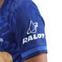 nike Pumas 2025 26 Men’s Away Stadium Jersey
