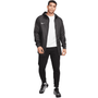 Chaqueta con capucha Nike Storm-FIT Academy 23