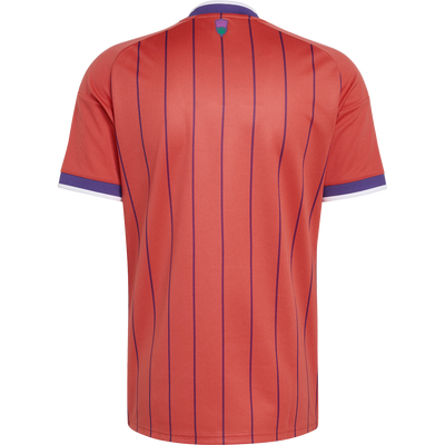 adidas Men's Scotland Away 2026 Stadium Jersey