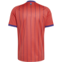 adidas Men's Scotland Away 2026 Stadium Jersey