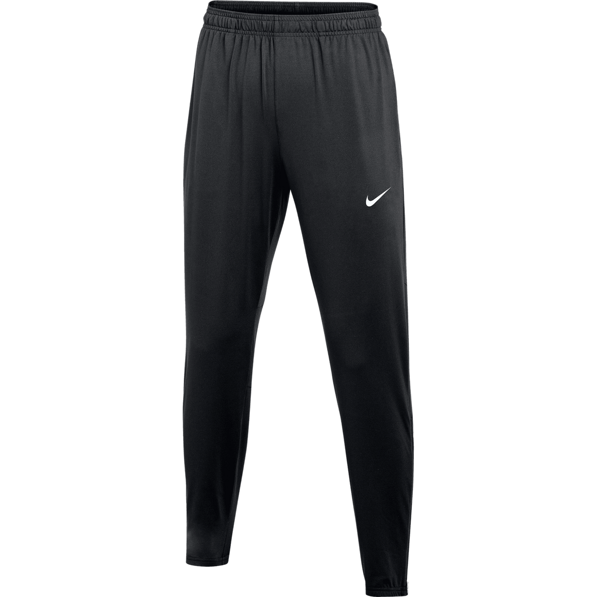 Nike Dri-FIT Element Running Pants