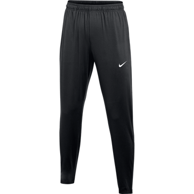 Nike Dri-FIT Element Running Pants