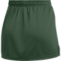 Nike Dri-FIT Club Speed 2 Stock Lacrosse Kilt