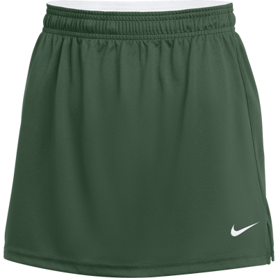 Nike Dri-FIT Club Speed 2 Stock Lacrosse Kilt