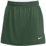 Nike Dri-FIT Club Speed 2 Stock Lacrosse Kilt