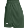 Nike Dri-FIT Club Speed 2 Stock Lacrosse Kilt