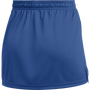 Nike Dri-FIT Club Speed 2 Stock Lacrosse Kilt