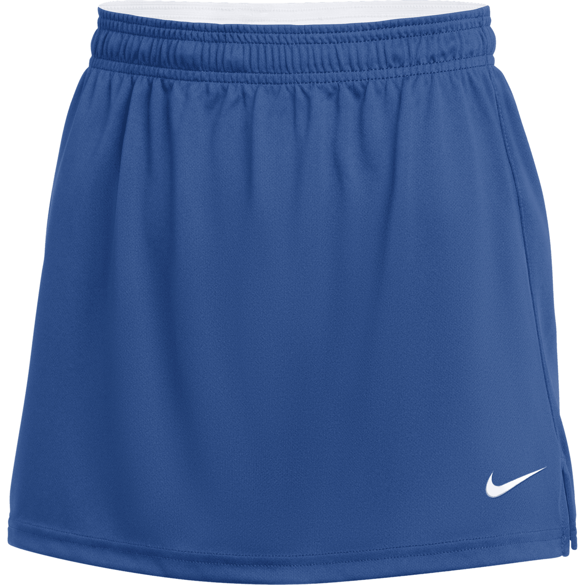 Nike Dri-FIT Club Speed 2 Stock Lacrosse Kilt