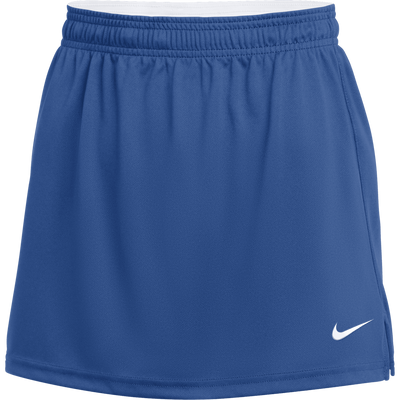 Nike Dri-FIT Club Speed 2 Stock Lacrosse Kilt