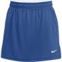 Nike Dri-FIT Club Speed 2 Stock Lacrosse Kilt