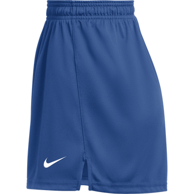 Nike Dri-FIT Club Speed 2 Stock Lacrosse Kilt