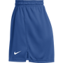 Nike Dri-FIT Club Speed 2 Stock Lacrosse Kilt