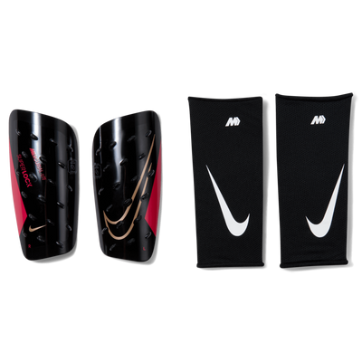 Nike Mercurial Lite Superlock Shin Guards