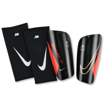 Nike Mercurial Lite Shin Guards