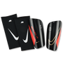 Espinilleras Nike Mercurial Lite