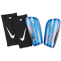 Espinilleras Nike Mercurial Lite
