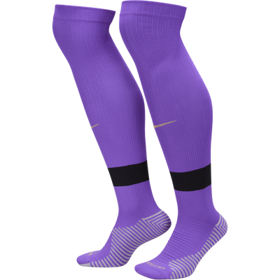 Nike Strike Soccer Knee-High Sock