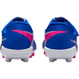 Nike Preschool Mercurial Vapor 16 Club MG