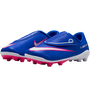 Nike Preschool Mercurial Vapor 16 Club MG
