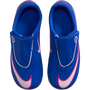 Nike Preschool Mercurial Vapor 16 Club MG