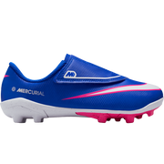 Nike Preschool Mercurial Vapor 16 Club MG