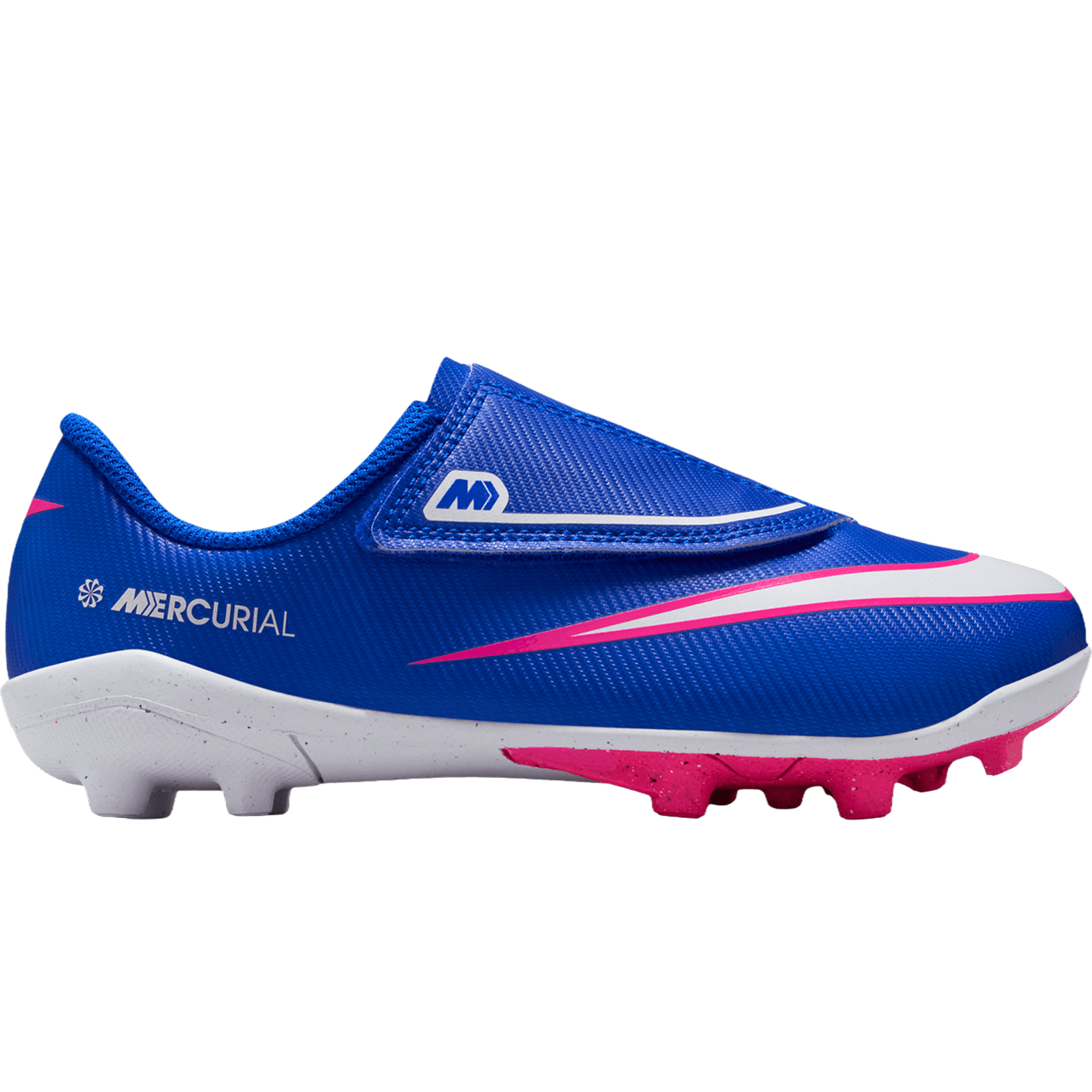 Nike Preschool Mercurial Vapor 16 Club MG
