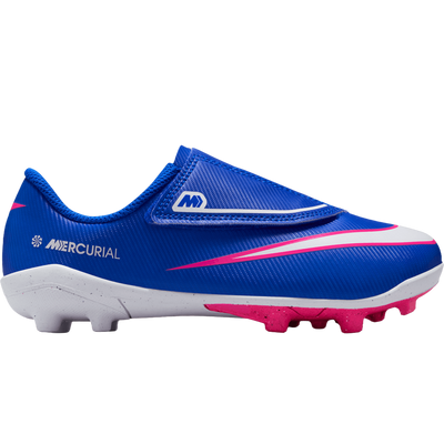 Nike Preschool Mercurial Vapor 16 Club MG
