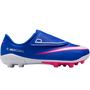 Nike Preschool Mercurial Vapor 16 Club MG