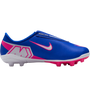 Nike Preschool Mercurial Vapor 16 Club MG
