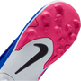 Nike Preschool Mercurial Vapor 16 Club MG