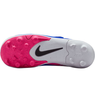 Nike Preschool Mercurial Vapor 16 Club MG