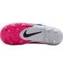 Nike Preschool Mercurial Vapor 16 Club MG