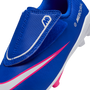 Nike Preschool Mercurial Vapor 16 Club MG