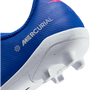 Nike Preschool Mercurial Vapor 16 Club MG