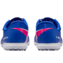Nike Preschool Mercurial Vapor 16 Club V Turf