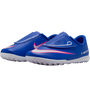 Nike Preschool Mercurial Vapor 16 Club V Turf