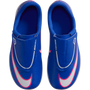 Nike Preschool Mercurial Vapor 16 Club V Turf
