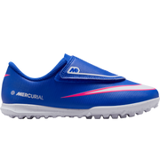 Nike Preschool Mercurial Vapor 16 Club V Turf