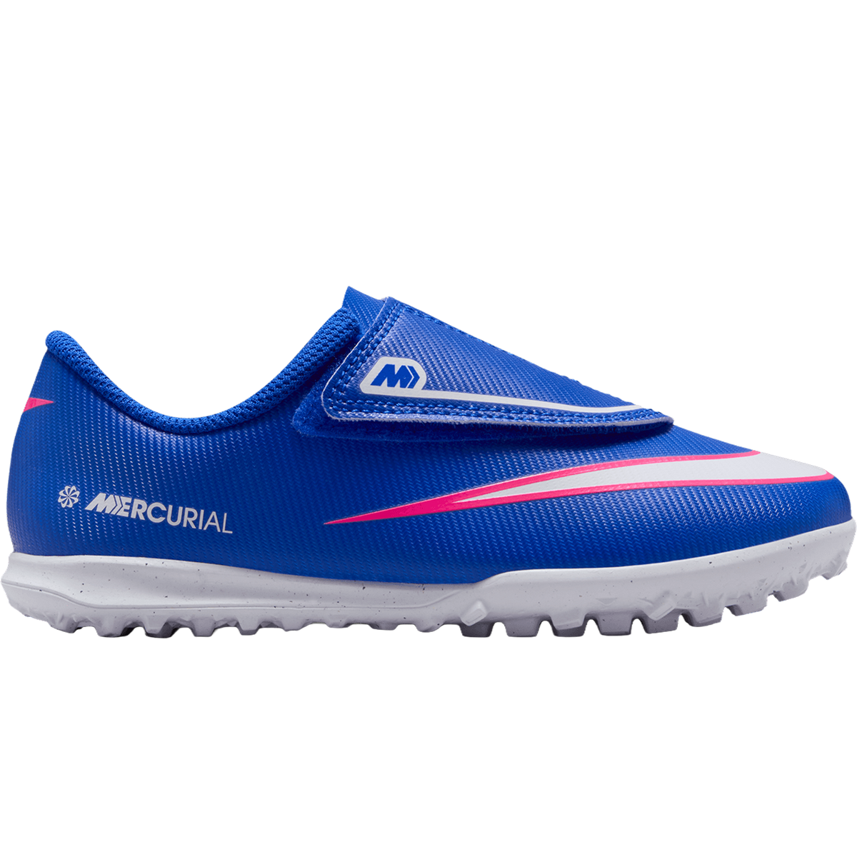 Nike Preschool Mercurial Vapor 16 Club V Turf
