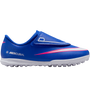 Nike Preschool Mercurial Vapor 16 Club V Turf