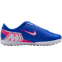 Nike Preschool Mercurial Vapor 16 Club V Turf