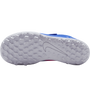 Nike Preschool Mercurial Vapor 16 Club V Turf