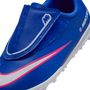 Nike Preschool Mercurial Vapor 16 Club V Turf