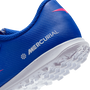 Nike Preschool Mercurial Vapor 16 Club V Turf