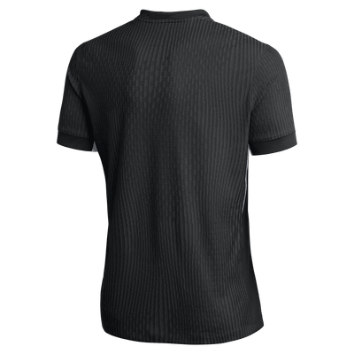 Nike Dri-FIT ADV Vapor V Jersey